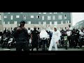 Douma & Kalash Criminel - Petit Voyou Clip officiel Douma & Kalash Criminel - Petit Voyou Clip officiel