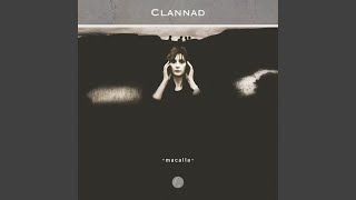 Buachaill Ón Éirne (2003 Remaster)