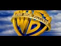 What If Warner Bros Village Roadshow DC Amblin Silver The Wachowskis Plastic Man