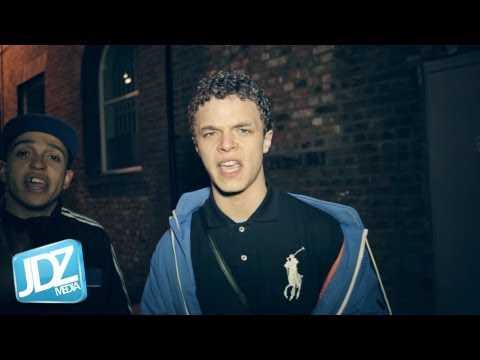 Splinta, J Dot, Rico, Kamar, A9 & PHaych [CYPHER] | JDZmedia