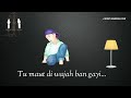 Tenu smjh betha si mai jindgi ringtone Tenu smjh betha si mai jindgi ringtone