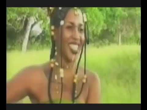 ODAMA |Part one| full bongo movies 2025| Swahili movies|Sinema zetu| African Movie| Love story movie