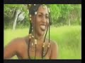 ODAMA Part One Full Bongo Movies 2025 Swahili Movies Sinema Zetu African Movie Love Story Movie
