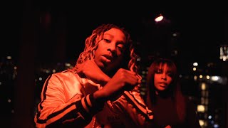 JBan$2Turnt - Get That Bag (Official Video)