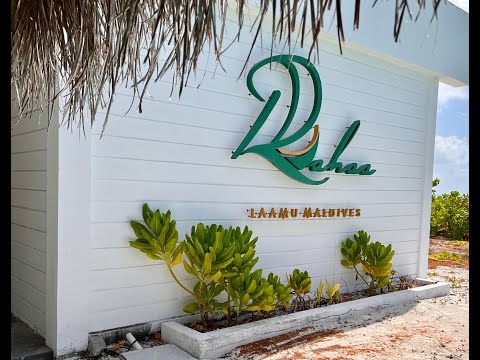 Videos del Raaya By Atmosphere 5★ en Raa Atoll, MaldivasVer MásVerPrecios12CerrarConsulta por Whatsapp 🇦🇷BookingTripadvisorExpediaOrbitzPricelineTripSkyscannerHotelesHotwireCheapticketsTuiWotif