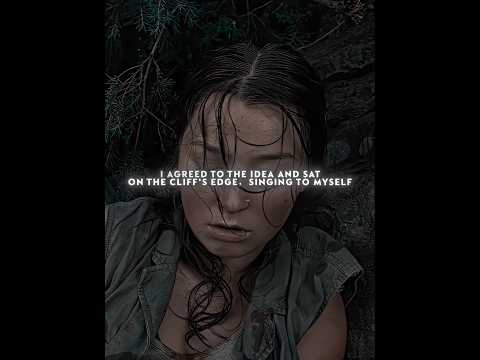 Tell the story of “Utøya 22. juli” from a first-person perspective#fypシ #movie #shorts #edit #film