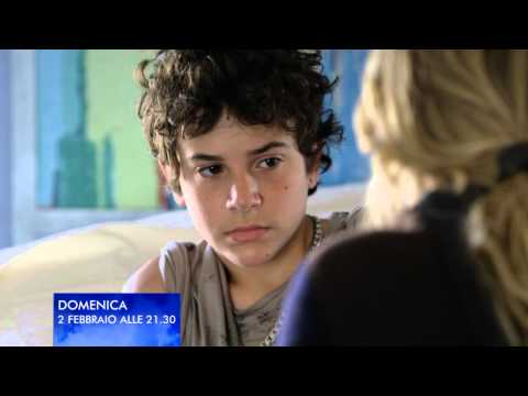 Anticipazioni seconda puntata di 'Braccialetti Rossi'