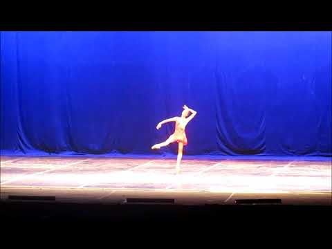 39° FESTIVAL DE DANÇA DE JOINVILLE - CAMPEÕES SÊNIORS 2022 - BUENA DANZA - BY GENEBA