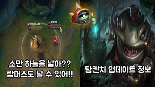 썸네일 이미지