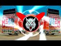 Mithe Tere Bol Pari Dj Remix Hard Edm Vibration Punch Mix Masoom Sharma New Song Dj Krishna