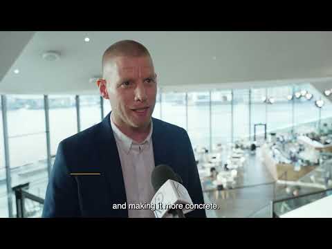 SAP embraces KPS Composable Booster