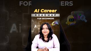 🔥How to Become an AI Engineer | Beginner Roadmap 2026 | Intellipaat