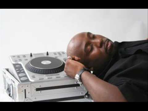 DJ Class ft Kanye West Im The Shit