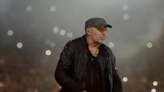 Vasco Rossi  - C'è chi dice no Live Kom 015