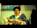 Most Funniest Commercials Final Countdown