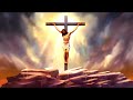 The Blood Has Paid All Debt Of Sin