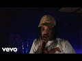 Tommy Lee Sparta - Holding On (Official Music Video)