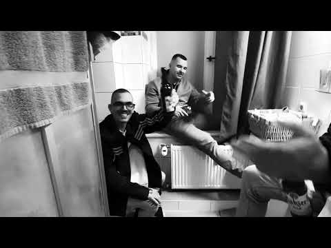 ZIMI x BELLO - BLOC PARTY (VIDEO)