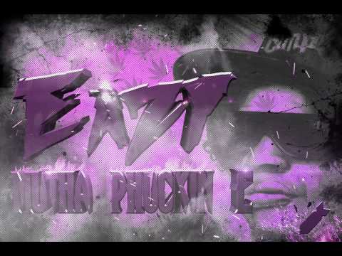 Eazy-E Ft. Roc Slanga - Hittin' Switches [G-Funk Remix] By Ghetto187
