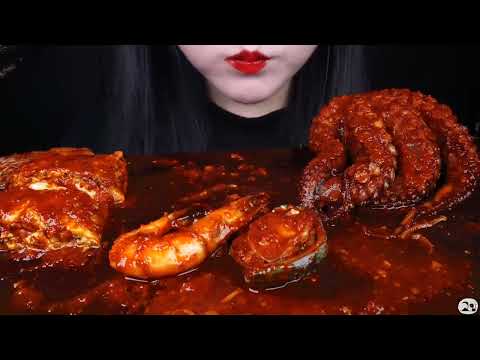 JIWANYA NYARIS DI AMBIL ALIH OLEH QORIN KISAH HOROR #Nadiaomara #asmr