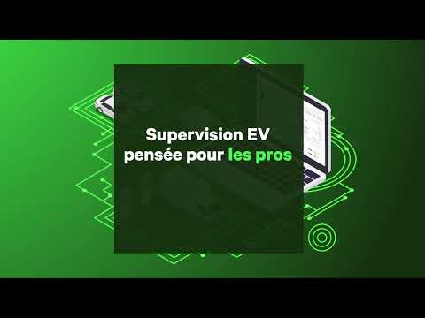 Chargekeeper video thumbnail