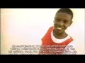 Kool Aid Nerf Giveaway Sweepstakes 1998 Commercial