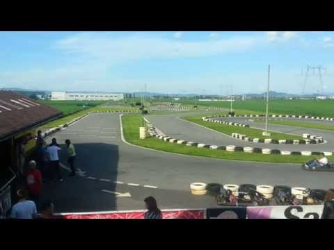 Fast and Furious 2014 Masterkart Ghimbav 11.05.14