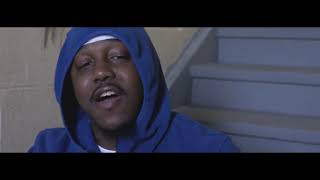 Tsu Surf - What If (official video)