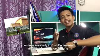 Download lagu Video Resume | UTM | Naval Architecture & Offshore Engineering | Muhammad Fahmi Bin Fauzi mp3 Download lagu Video Resume | UTM | Naval Architecture & Offshore Engineering | Muhammad Fahmi Bin Fauzi mp3