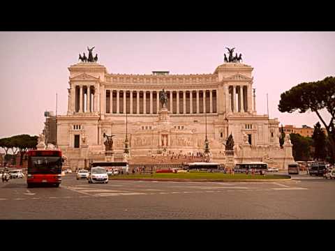 Dinka feat. Angelika Vee - Inseparable (Club Mix) [ID 156] [ID 157]