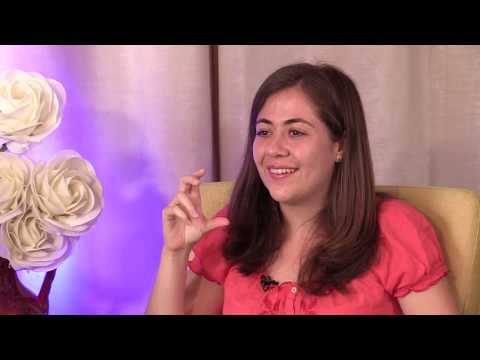 Build Trust, Overcome Doubt  - Living A Course in Miracles - Divine Intervention #12