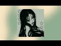 Lovely Peaches Love Is A Waste Of Time Slowed Reverb