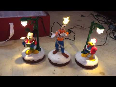 download lagu mp3 mp4 Hallmark Off We Go Ornament, download lagu Hallmark Off We Go Ornament gratis, unduh video klip Hallmark Off We Go Ornament