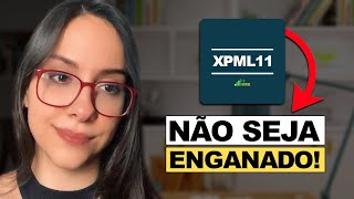 XPML11 está REALMENTE em RISCO? A REAL SITUAÇÃO do MAIOR FUNDO IMOBILIÁRIO de SHOPPING da bolsa!