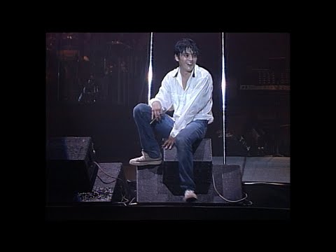 Scrambling Rock'n'Roll のサムネイル