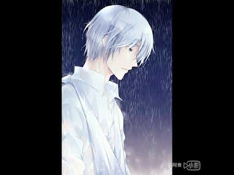 靈契OST-if (Spiritpact OST-if)