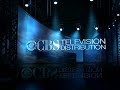 DePasse Entertainment CBS Television Distribution 1994 2007 1