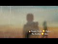 Dil De Diya Hai Whatsapp Status Video