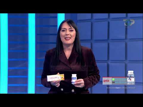 Hipokrati - Dhimbjet e kyçeve! Të eleminojmë vuajtjet! Emision i plotë - 5 Mars 2022