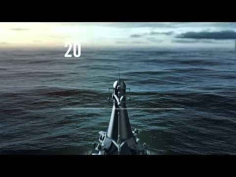 Name our ships – the Littoral Mission Vessels