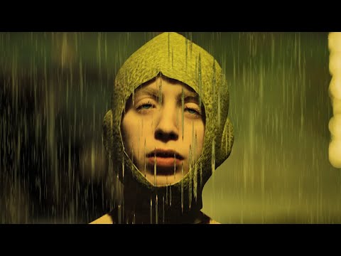 FADY - PLUG (Prod. DOD)