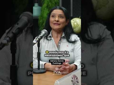 Vídeo