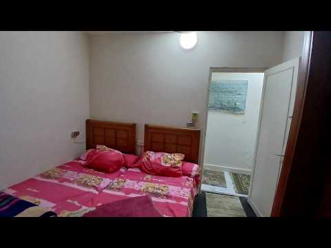 Property video thumbnail