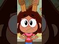Tater S Diary Is Going To Hear All About This DisneyPrimos DisneyChannel
