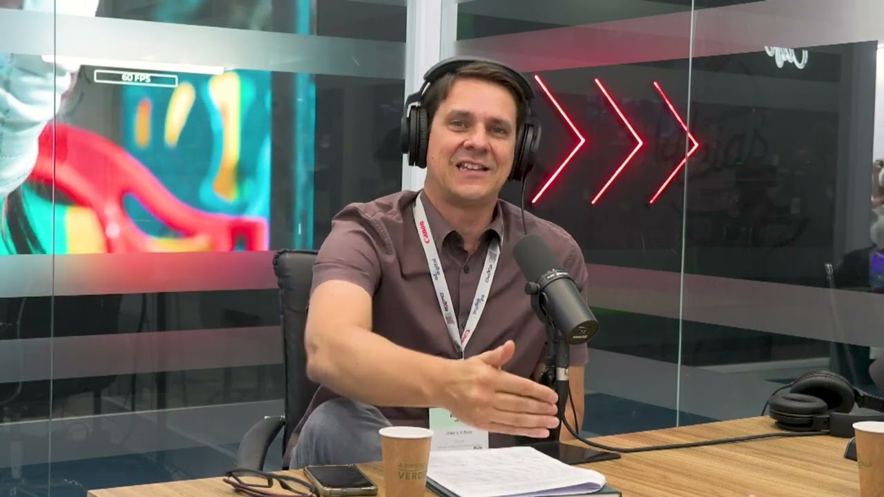 Como o SESC implementou a Gestão de Acervo Audiovisual