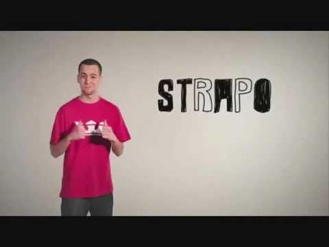 Kali,Suvereno,Ćistychov,Robert Burian feat Mišo Biely,Strapo  *Lukáš Šovc*