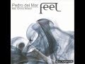 Pedro Del Mar Feat Emma Nelson - Feel (Singular ...