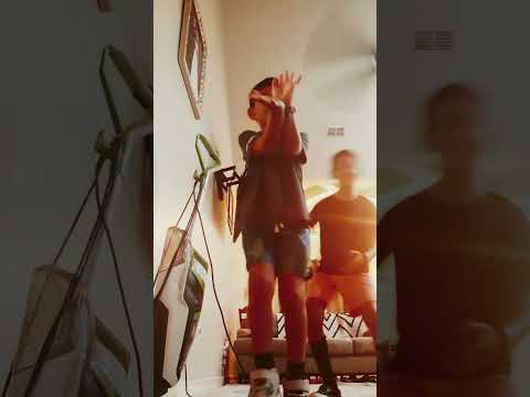 it's private in the background don't look at it if you look at it you're gay