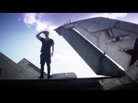 Вова PRIME - Будни (Official video)