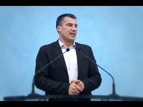 Cornel Burlacu - Infrangeri si victorii